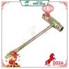 Dụng cụ mở bugi xe máy để thay thế bugi đánh lửa-5